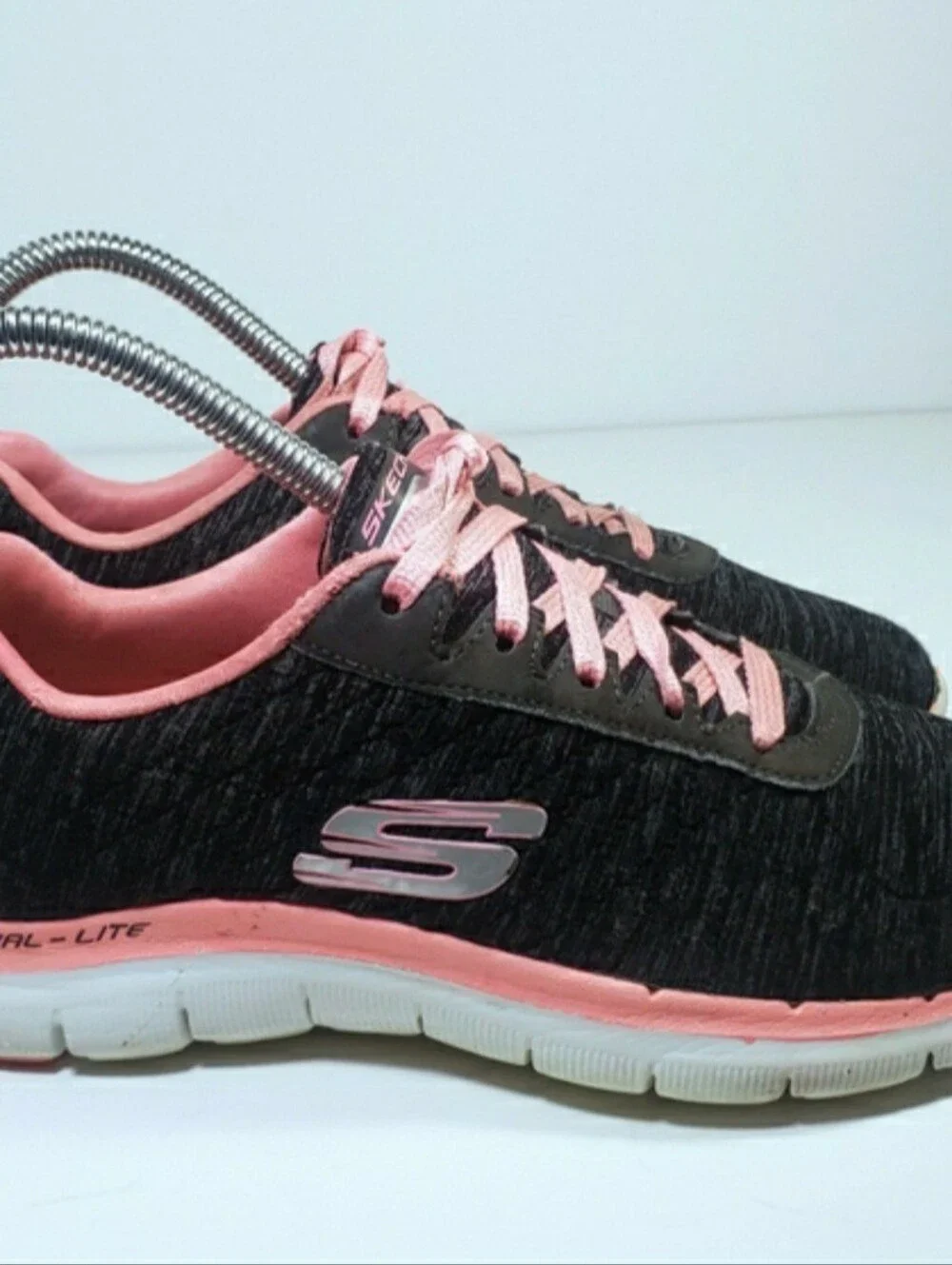 Skechers Lite Weight Flex Appeal 4.0 Sneakers